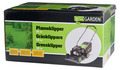 Plæneklipper 131 CC - Garden